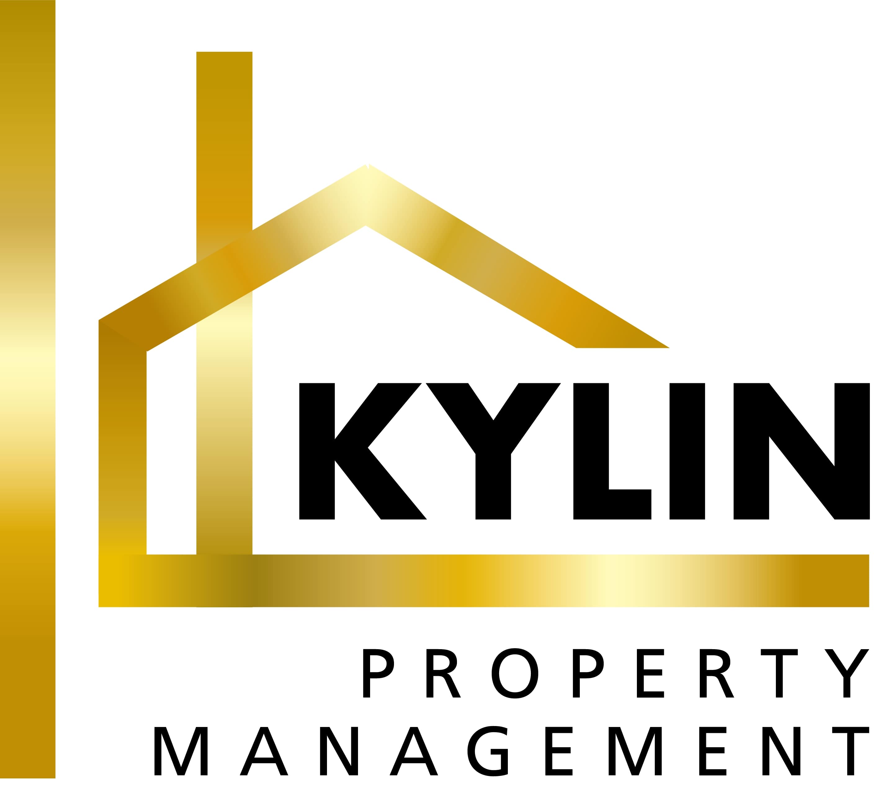 Kylin Property Management