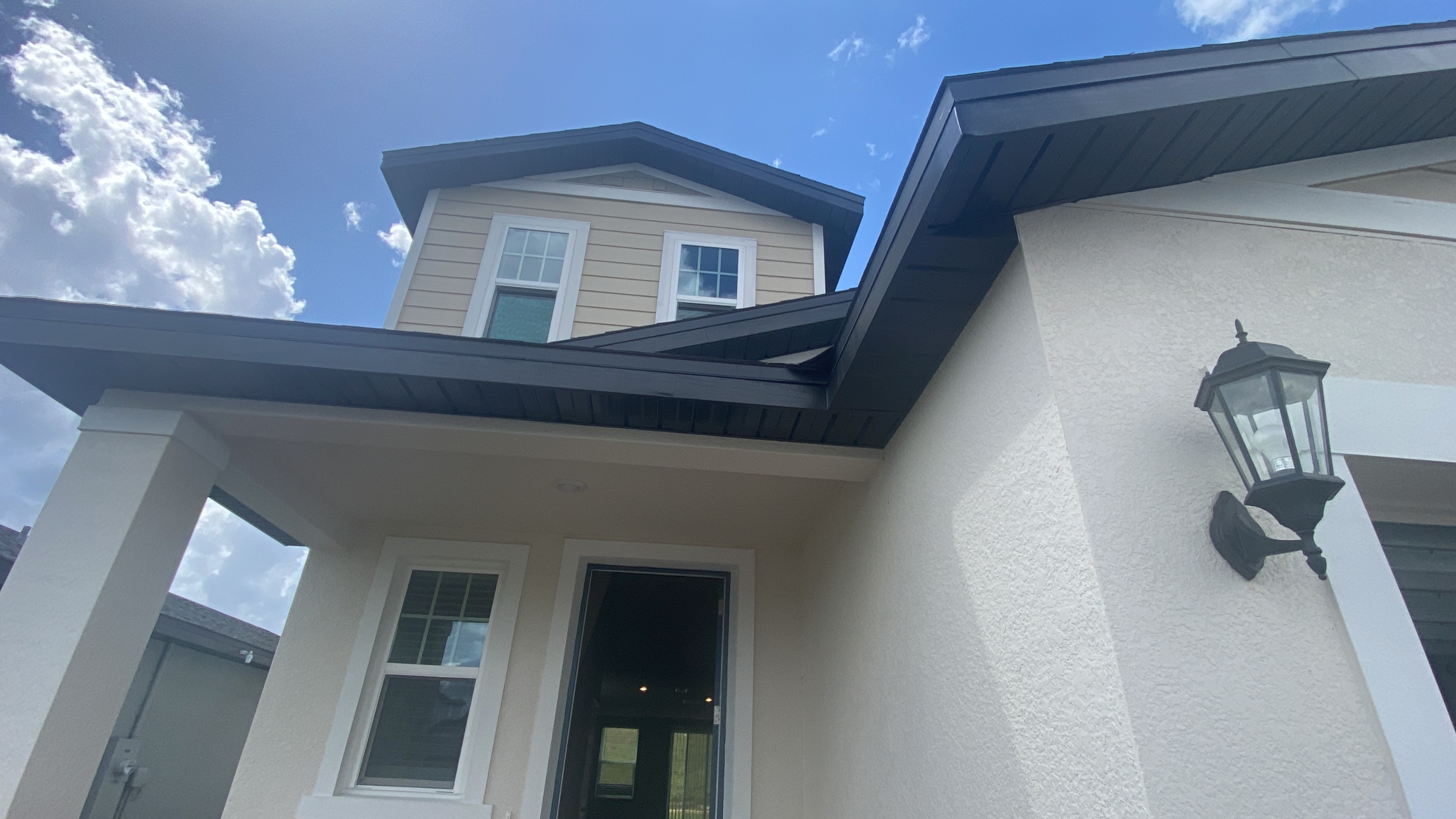 3146 Bella Vista Dr